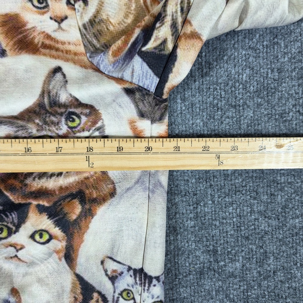 Do Not Purchase - Picture 4 of 4